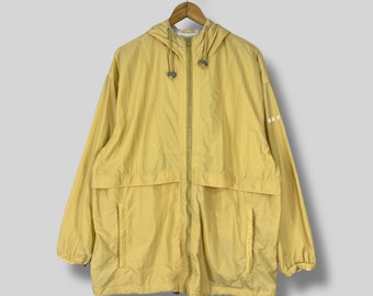 90s 希少⭐️ ポロスポーツラルフローレン セットアップ ウィンドブレーカー 古着 90年代 ラルフローレン Ralph Lauren POLO SPORT ポロ