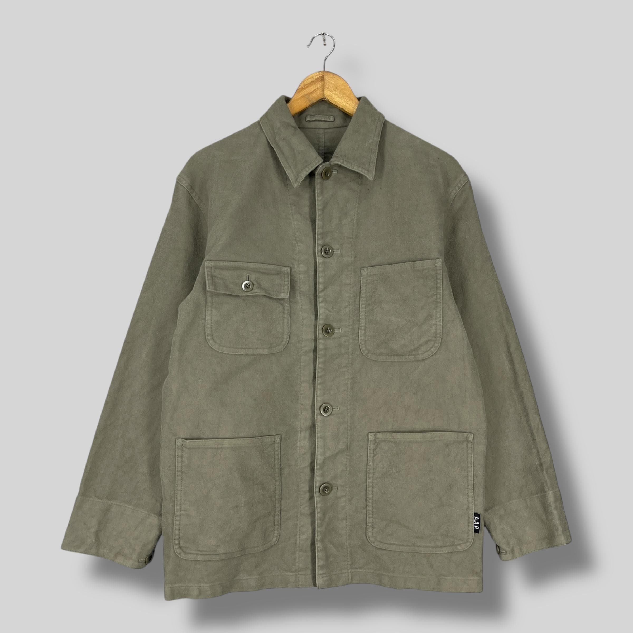 ジャケット・アウター Durban set up wool jacket \"stripe flare\" Durban set up wool jacket stripe flare