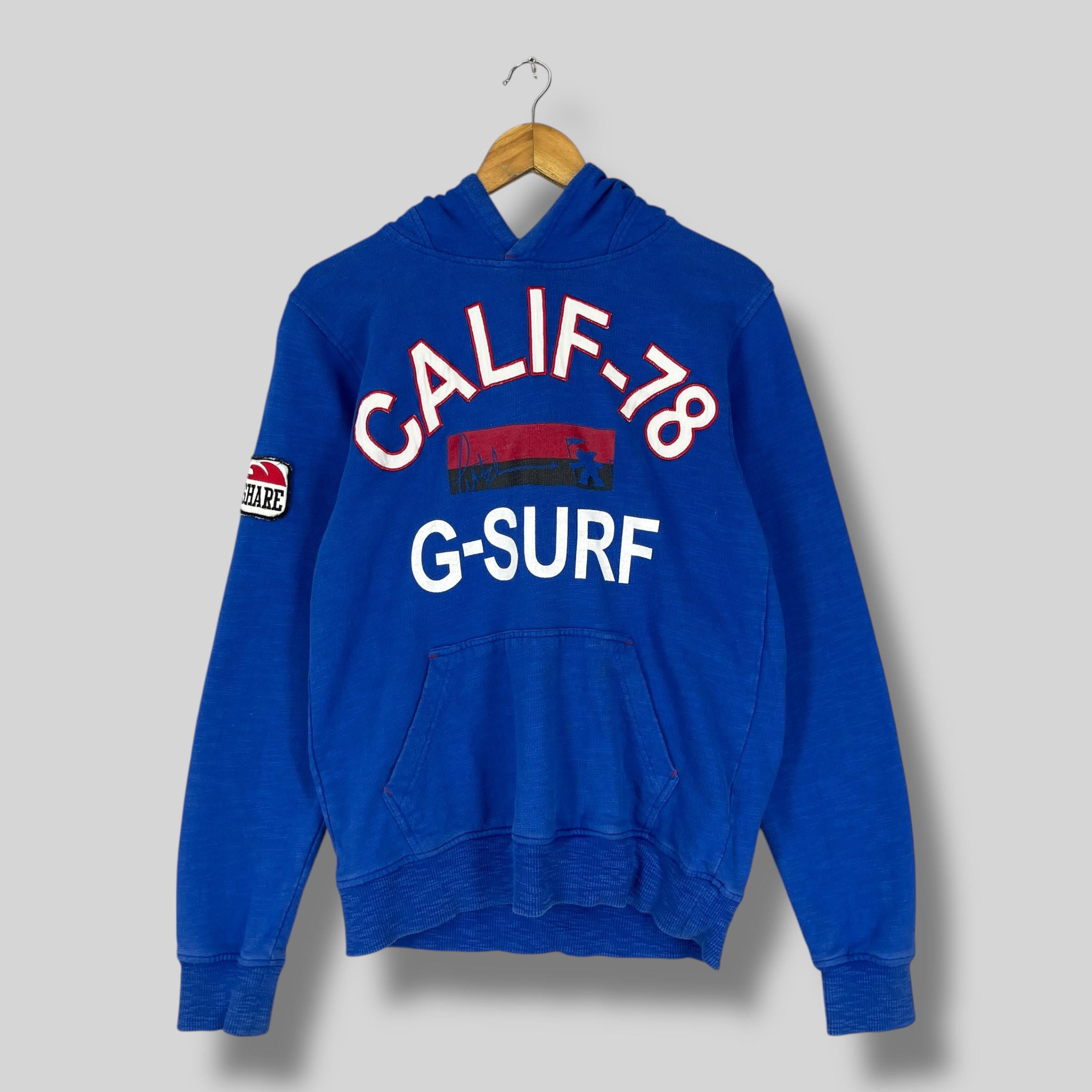 Gotcha surfwear - Etsy 日本