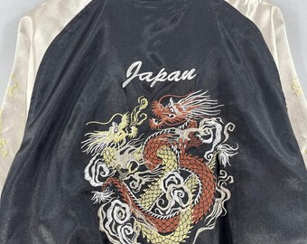 90s NICXSIXX スカジャン 龍 souvenir jacket il_340x270.6056327055_t0j3.jpg
