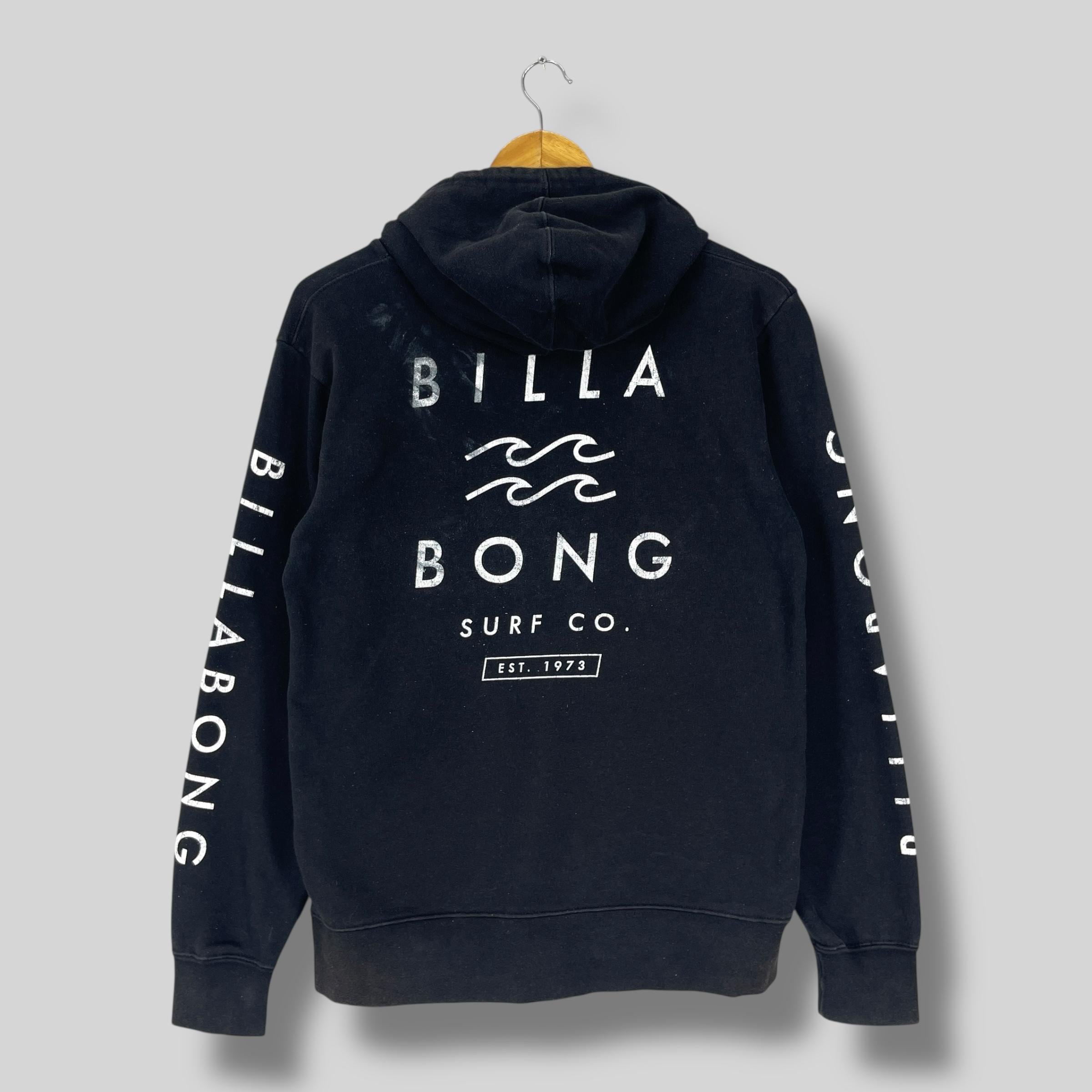 90s billabong - Etsy 日本