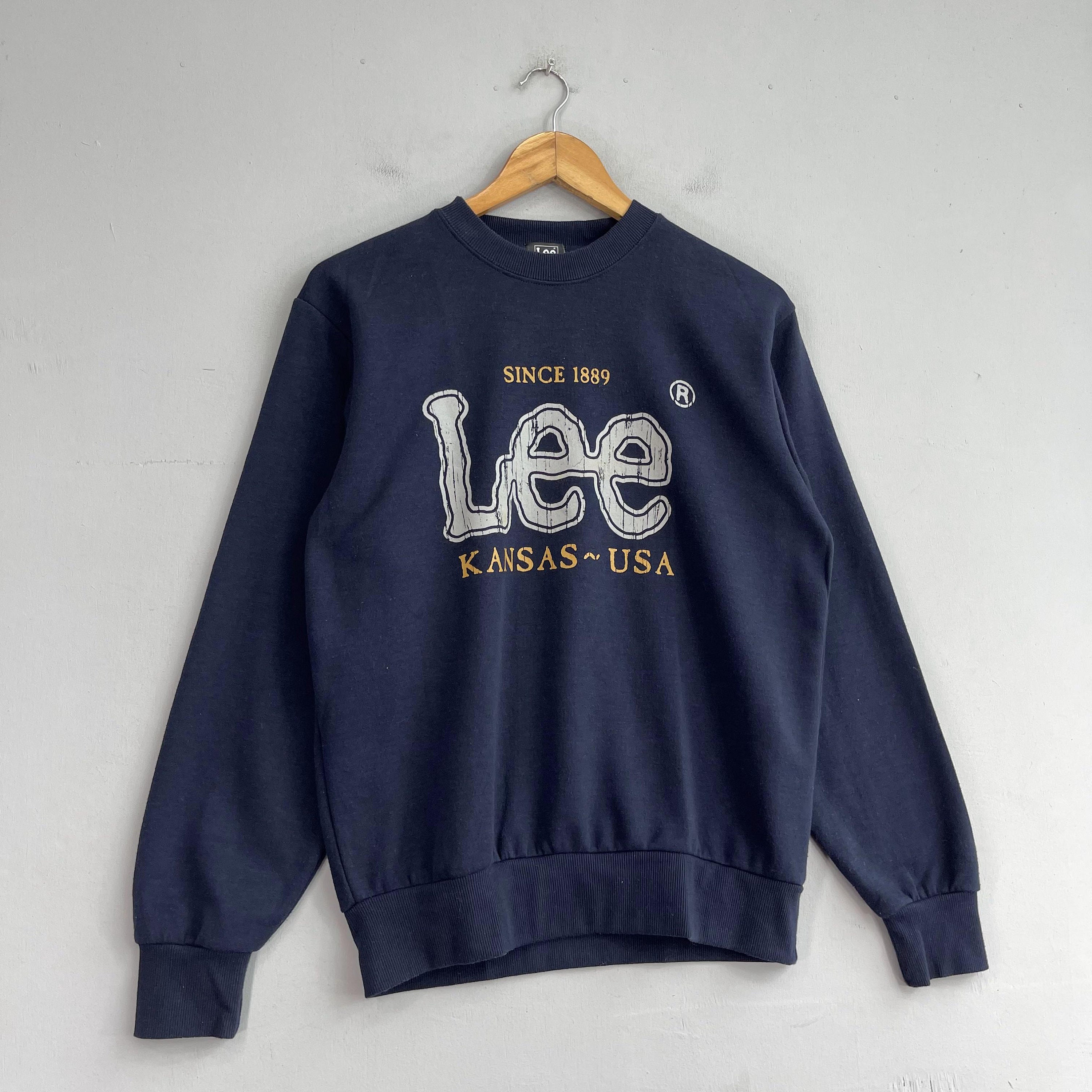 90’s SANTA CRUZ LEE USA スウェット 90s USA製 Lee スウェット | zuccaro