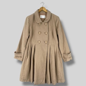 Dress Peyton Place - Etsy