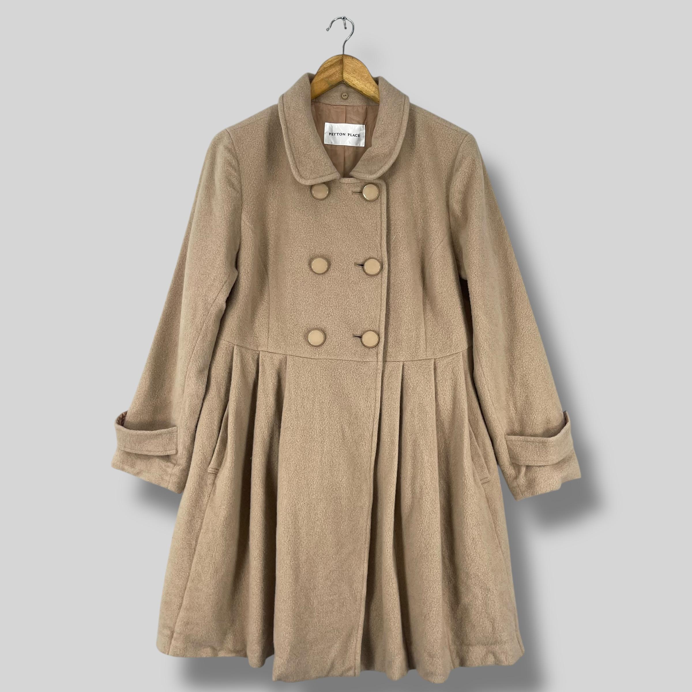 Dress Peyton Place - Etsy