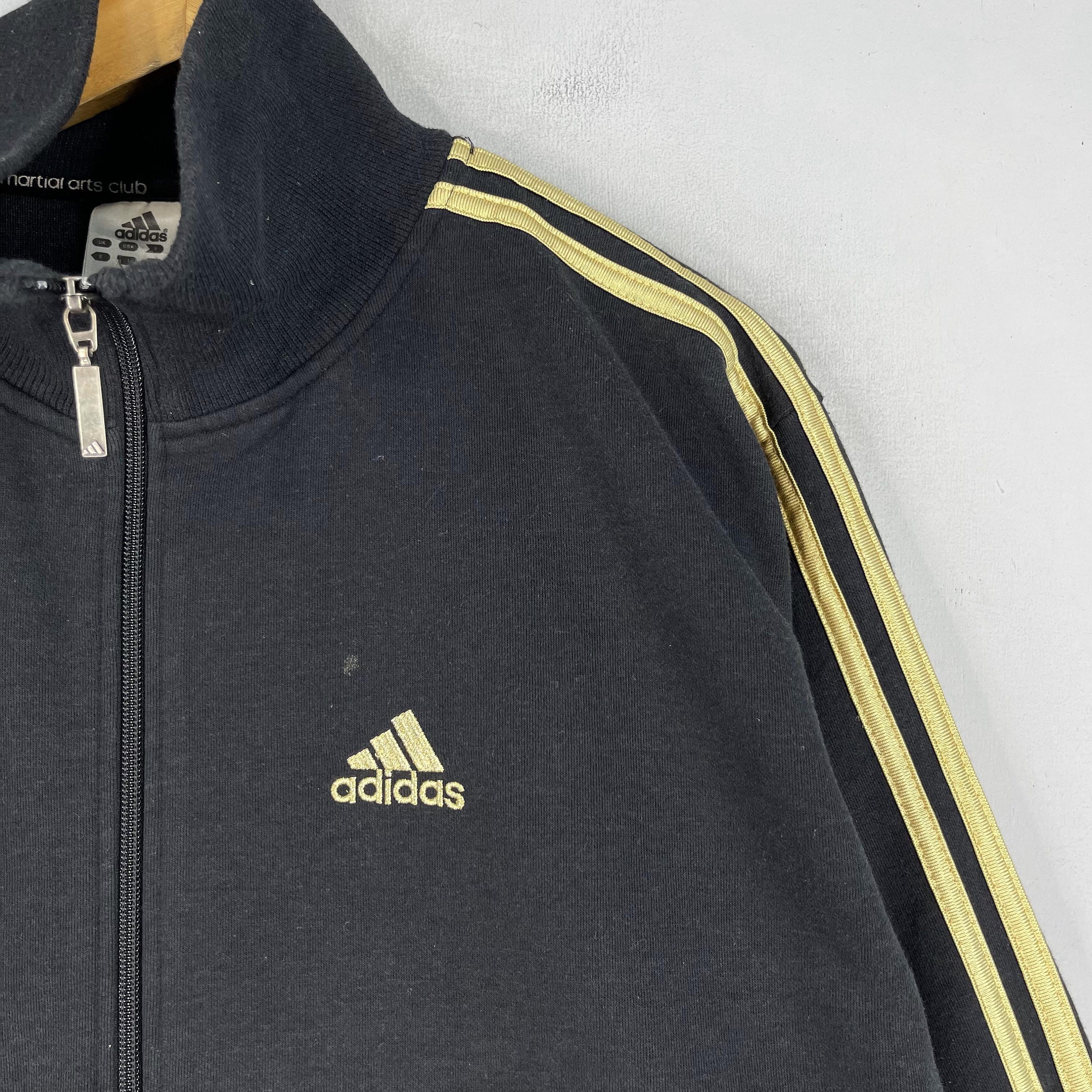 00s OLD adidas 3本ライン ドライバーズ ジップアップスウェット il_fullxfull.6202456681_8fcy.jpg