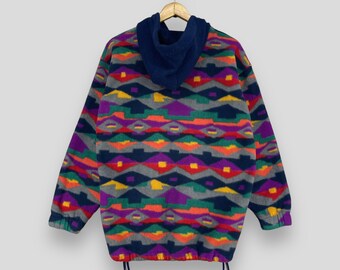 ジェニファー柄トップス(Amerivintage) Catalog Product | J. America Wholesale