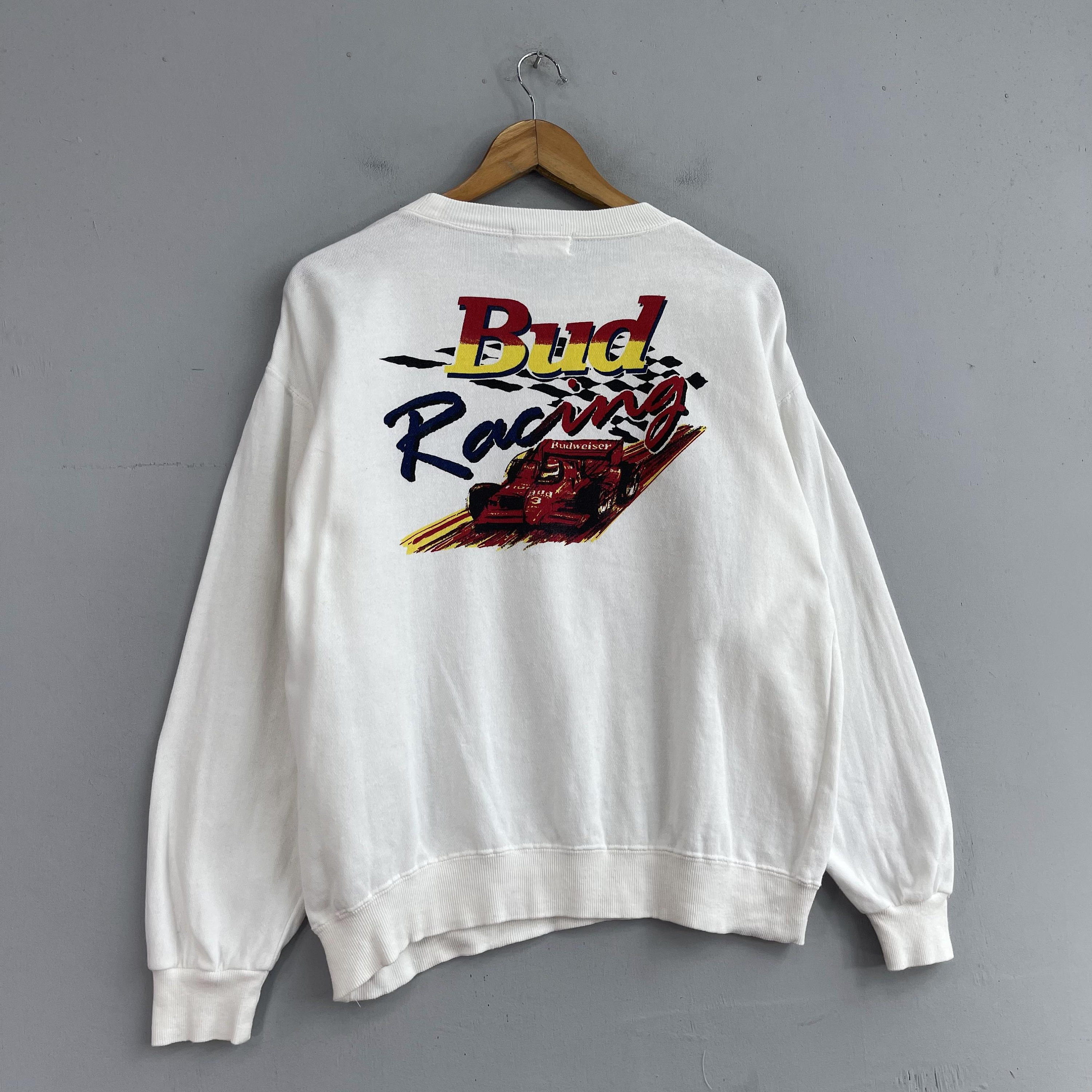 Vintage 90