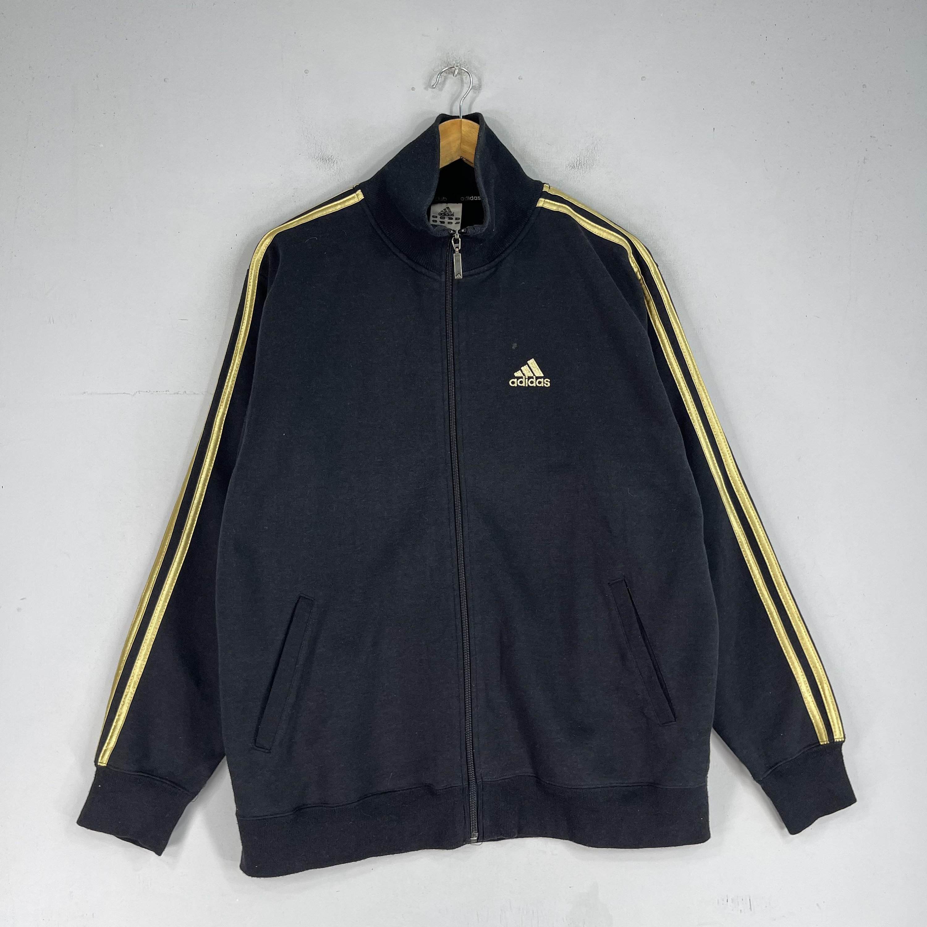 00s OLD adidas 3本ライン ドライバーズ ジップアップスウェット il_fullxfull.6202456653_i1gk.jpg