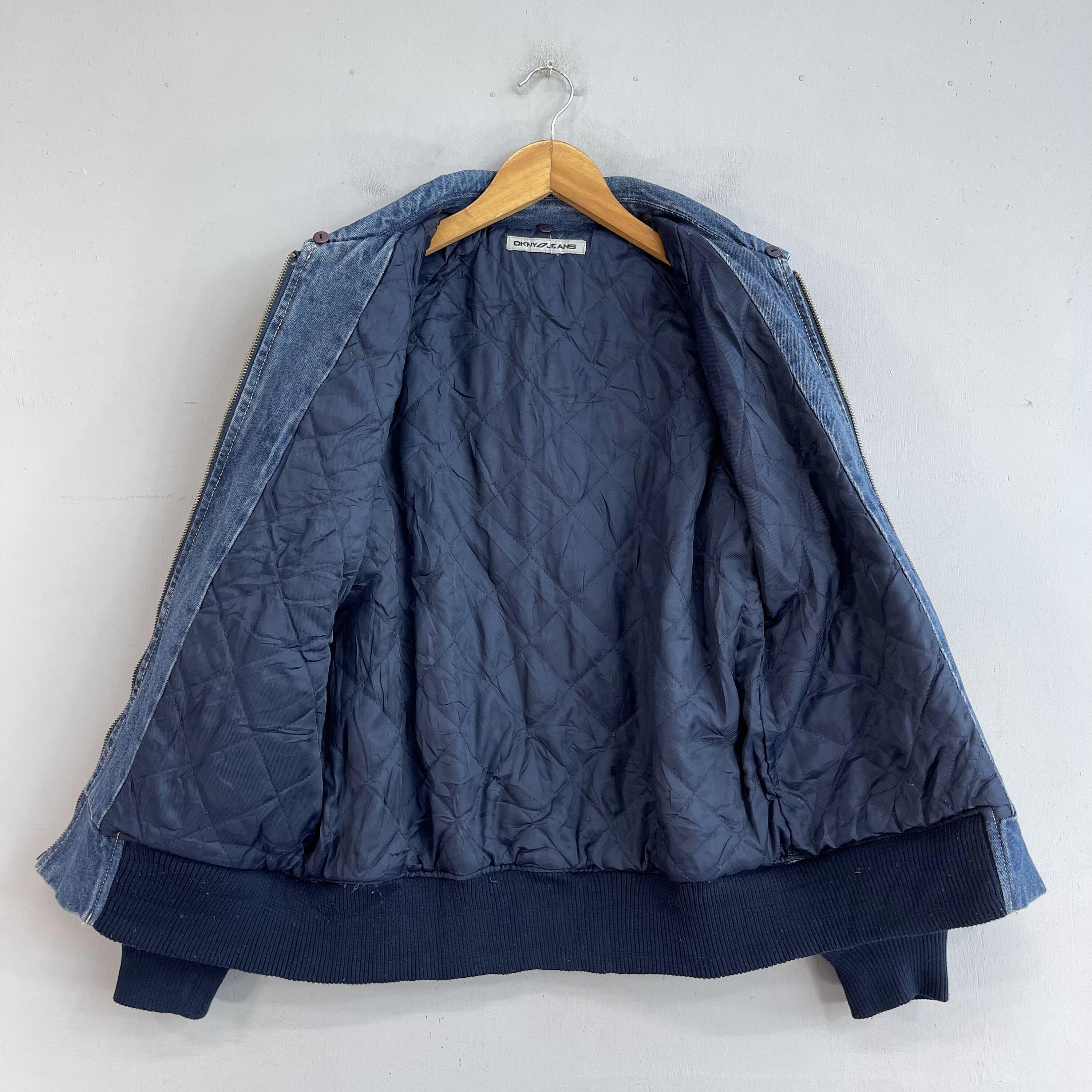 DKNY JEANSジャケット il_1080xN.5654007522_qa2y.jpg