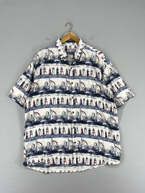 Boca classics island best sale wear
