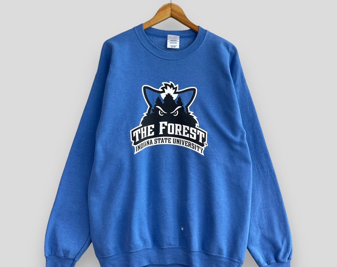 SWEATSHIRT & HOODIES