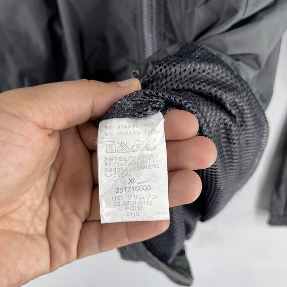 はたTraditional Weatherwear 106 Traditional Weatherwear トラディショナル ウェザーウェア