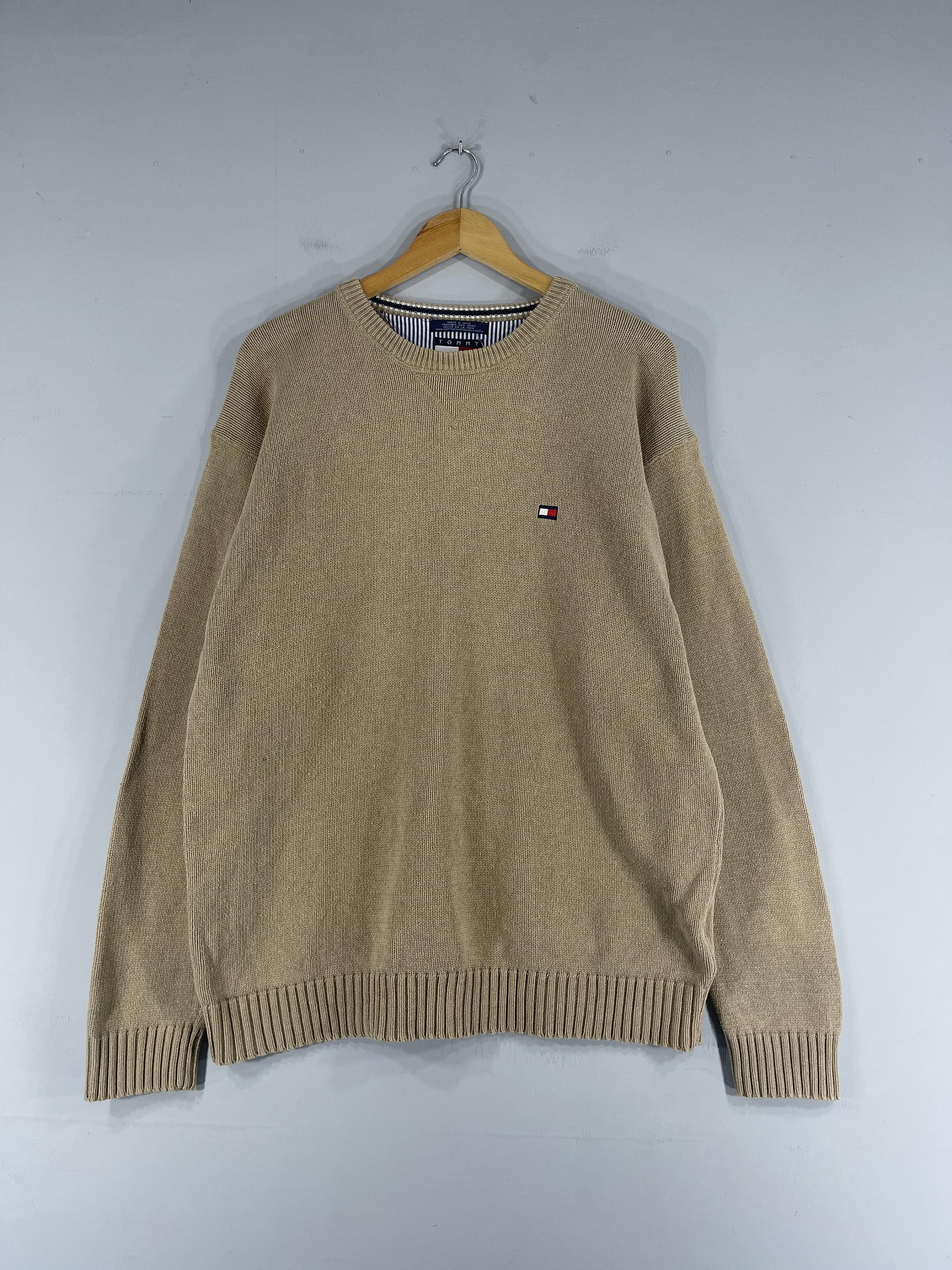 Tommy jeans 90s store colorblock hoodie