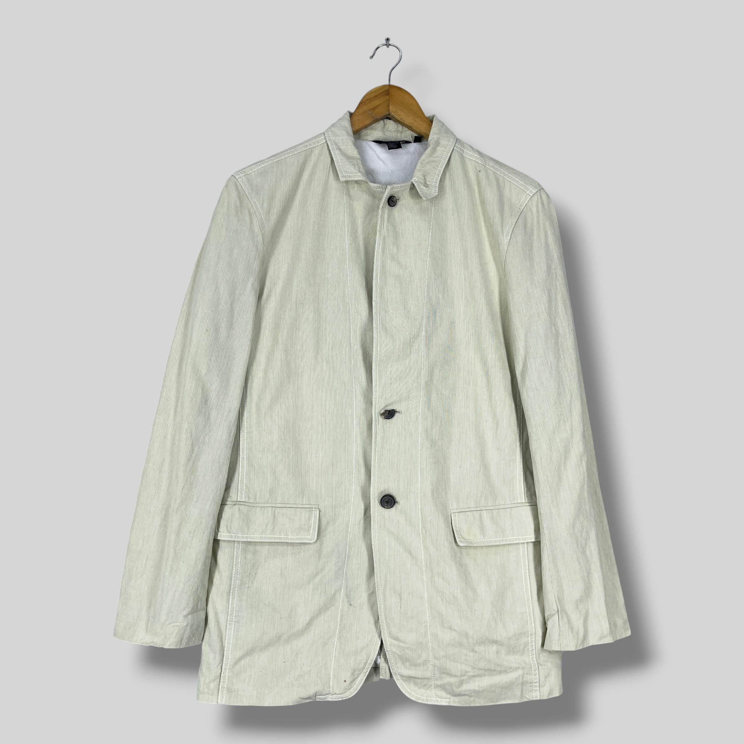 Vintage 90s Donna Karan Coat - Etsy