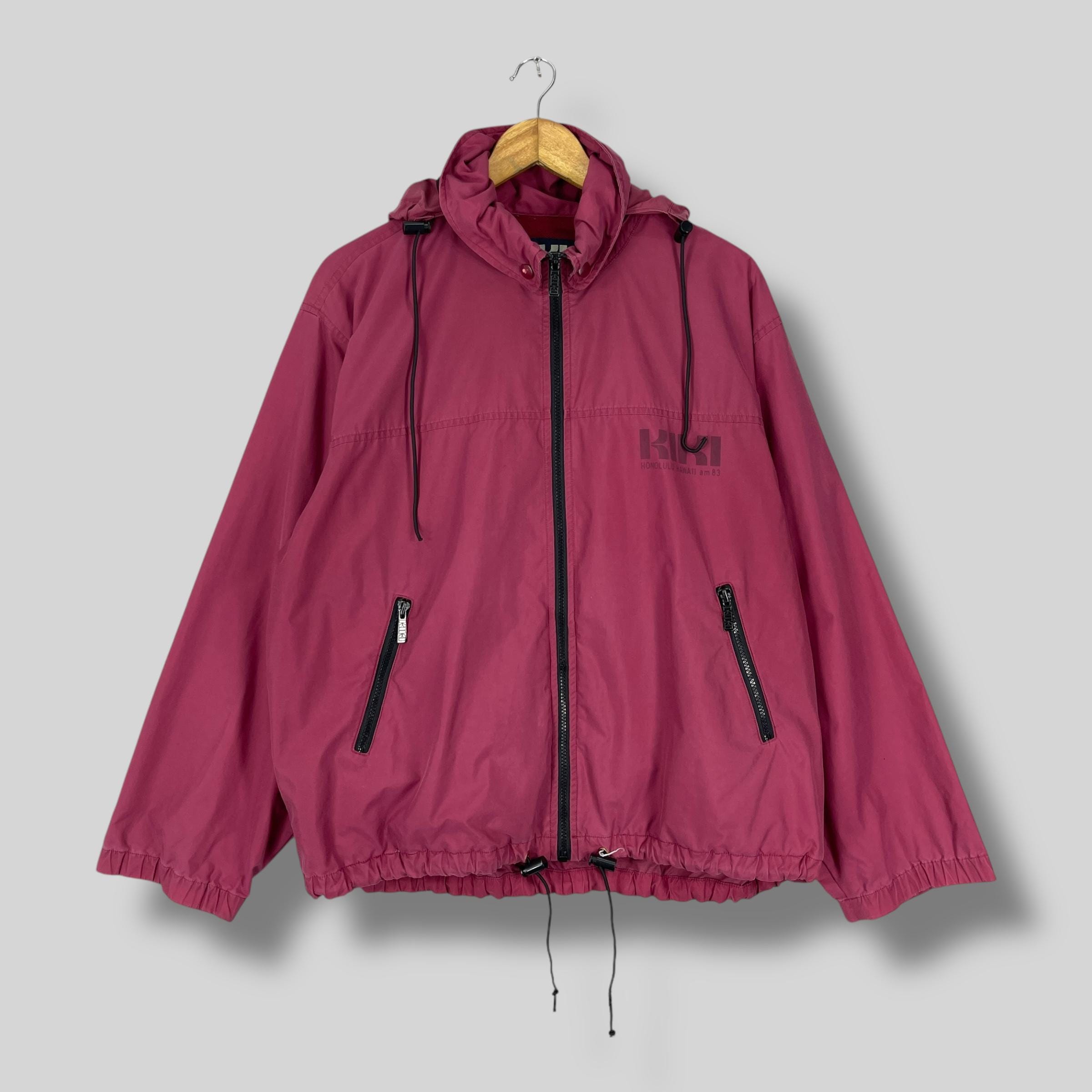 Kiki surf - Etsy 日本