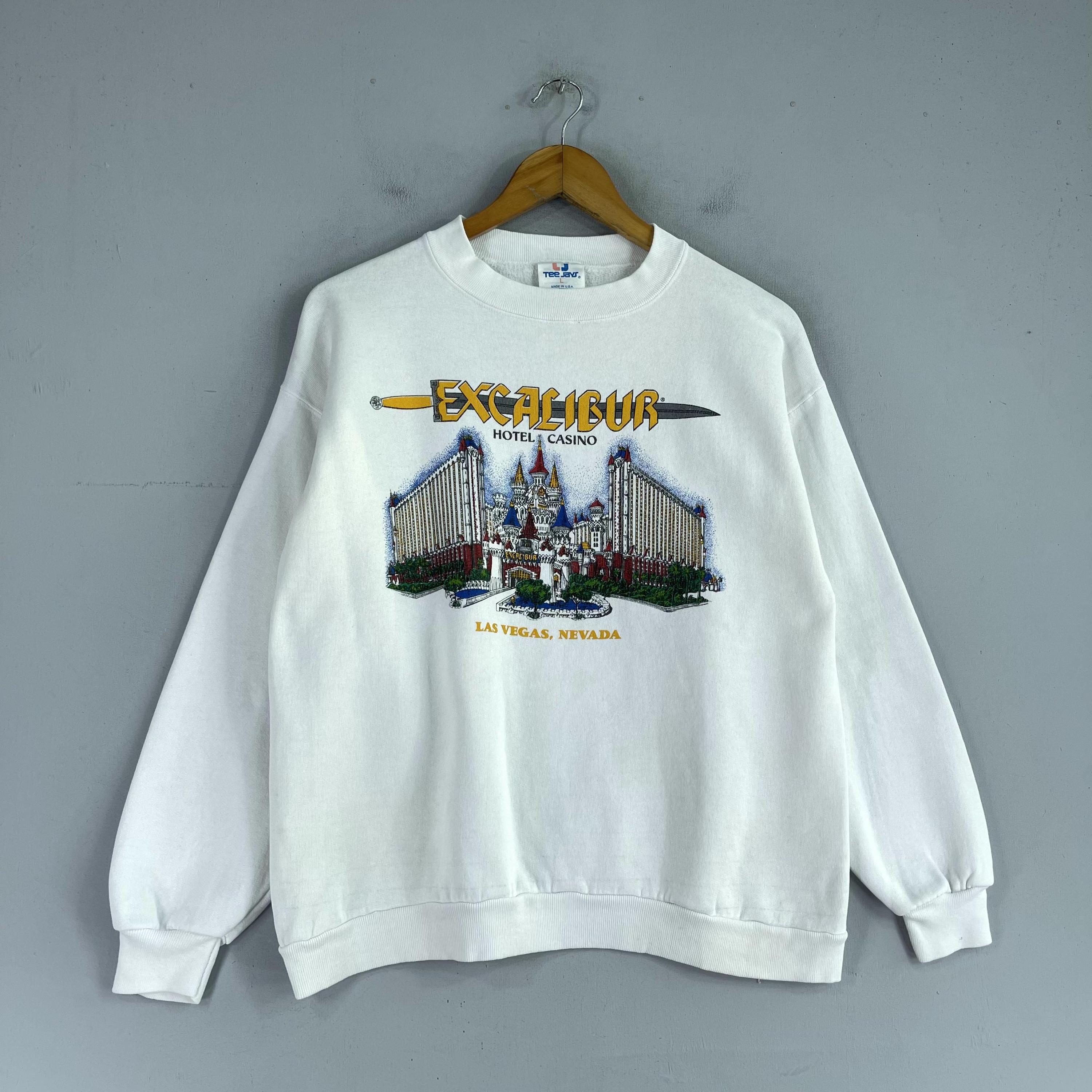 50s 60s Vintage Sweatshirt \"EX−LARGE\" Vintage 50s 60s Washington State University Quarter Zip