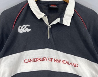 Canterbury NZ Rugby 1870 ジャケット Lサイズ s-l1200.jpg