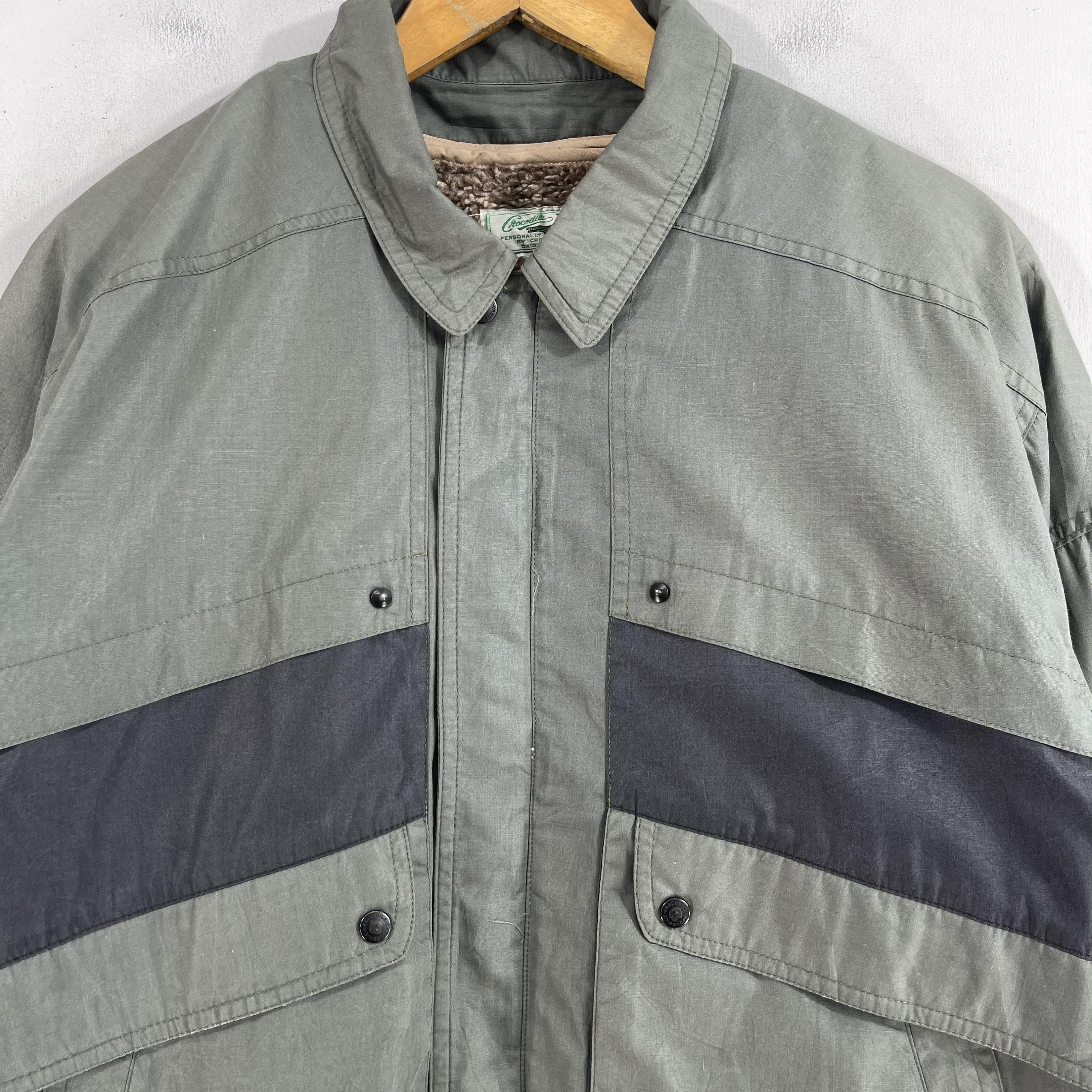 Vintage 90
