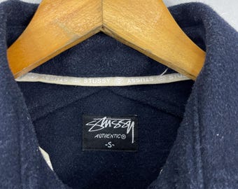 il_340x270.6980164684_evck.jpg
