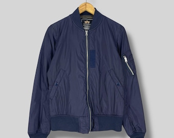 美品 90s POLO SPORT MA-1 military USA y2k 美品 90s POLO SPORT MA-1 military USA y2k 美品 90s POLO
