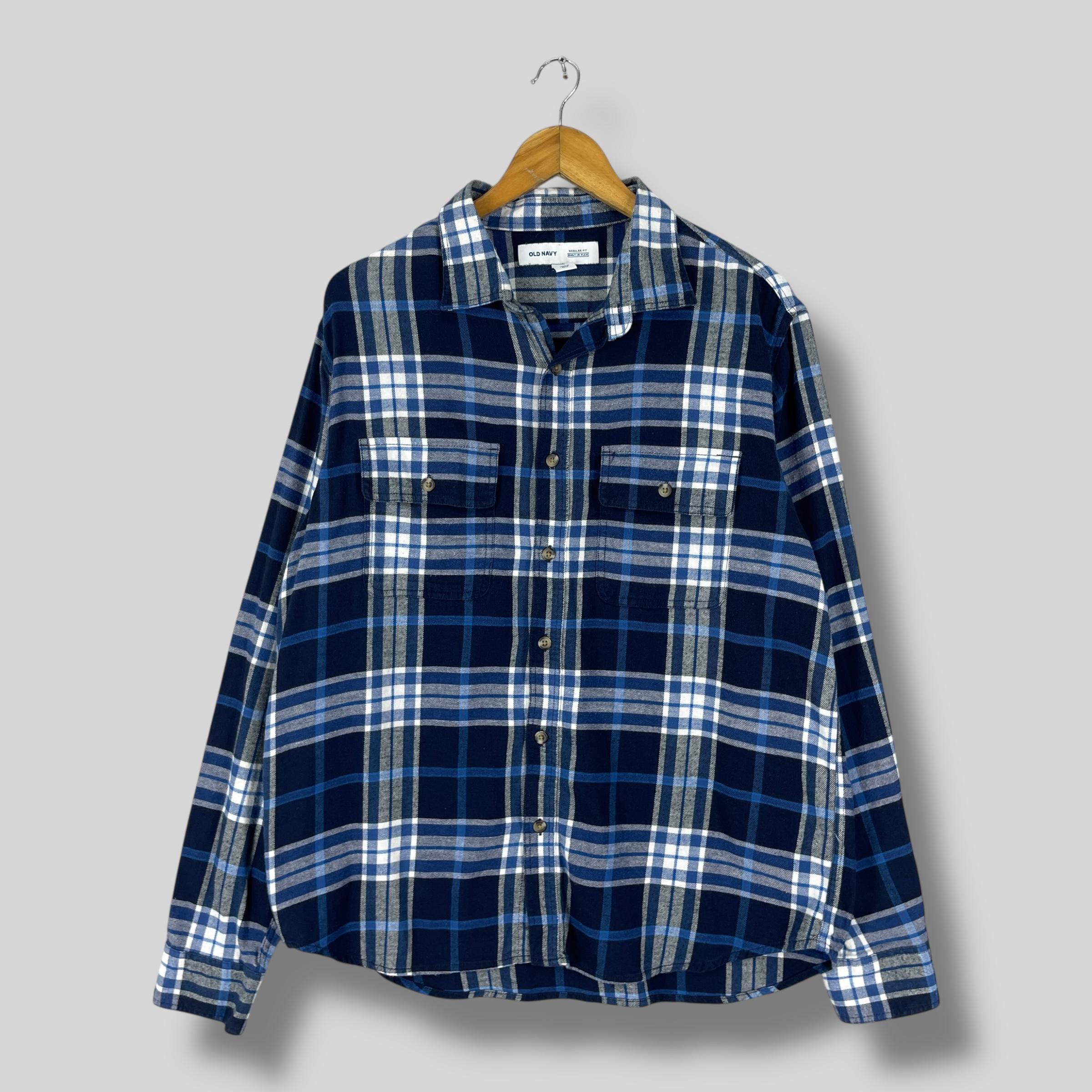 original penguin dress shirts Original Penguin Long-Sleeve Linen Shirt  Stately
