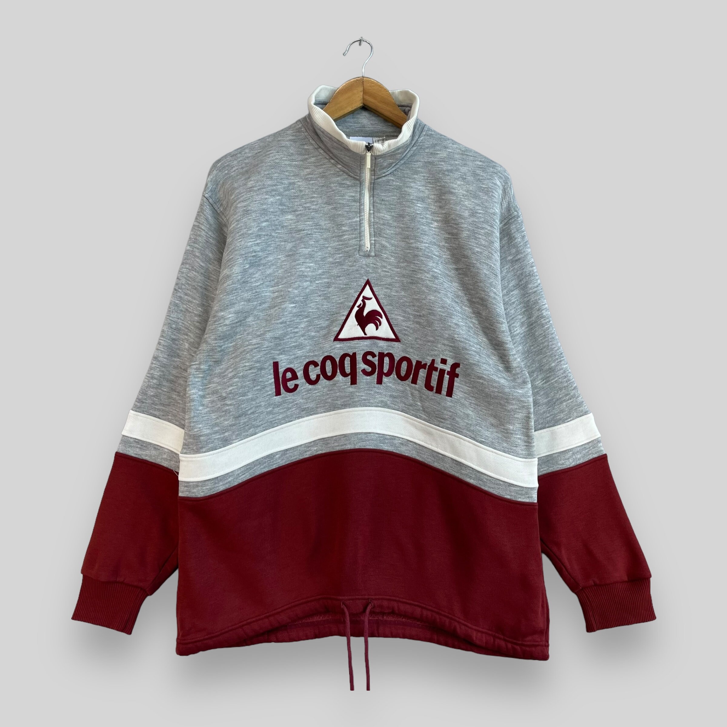 Le coq sportif korea shop nordstrom online