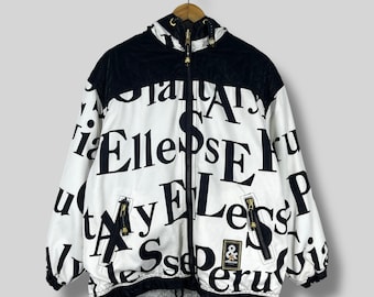 ellesse フーディージャケット il_1080xN.6255606503_i533.jpg