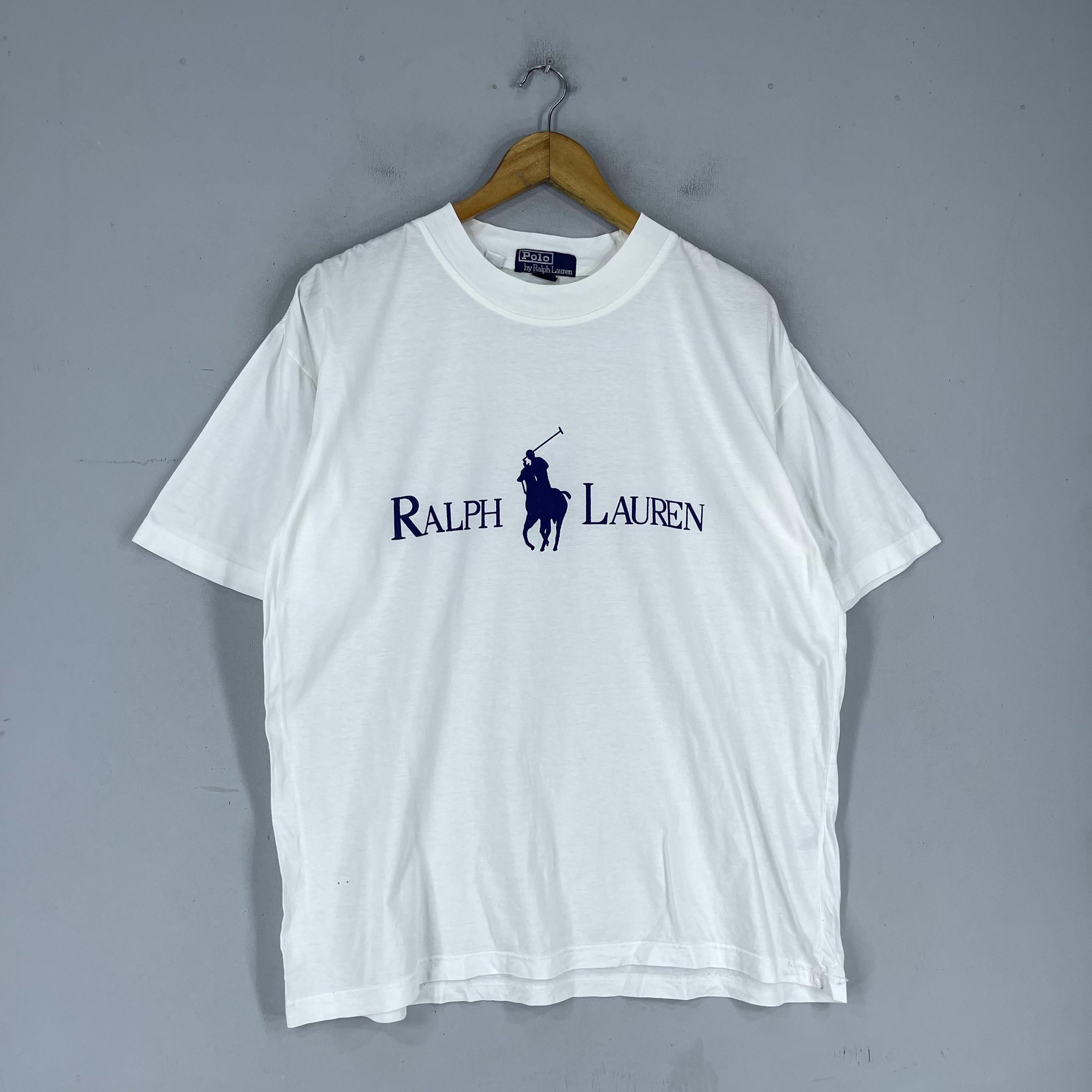 トップス 90s polo by ralph lauren swag flexwitme 数々の賞を受賞 Polo Lauren Ralph VTG flexwitme swag lauren ralph