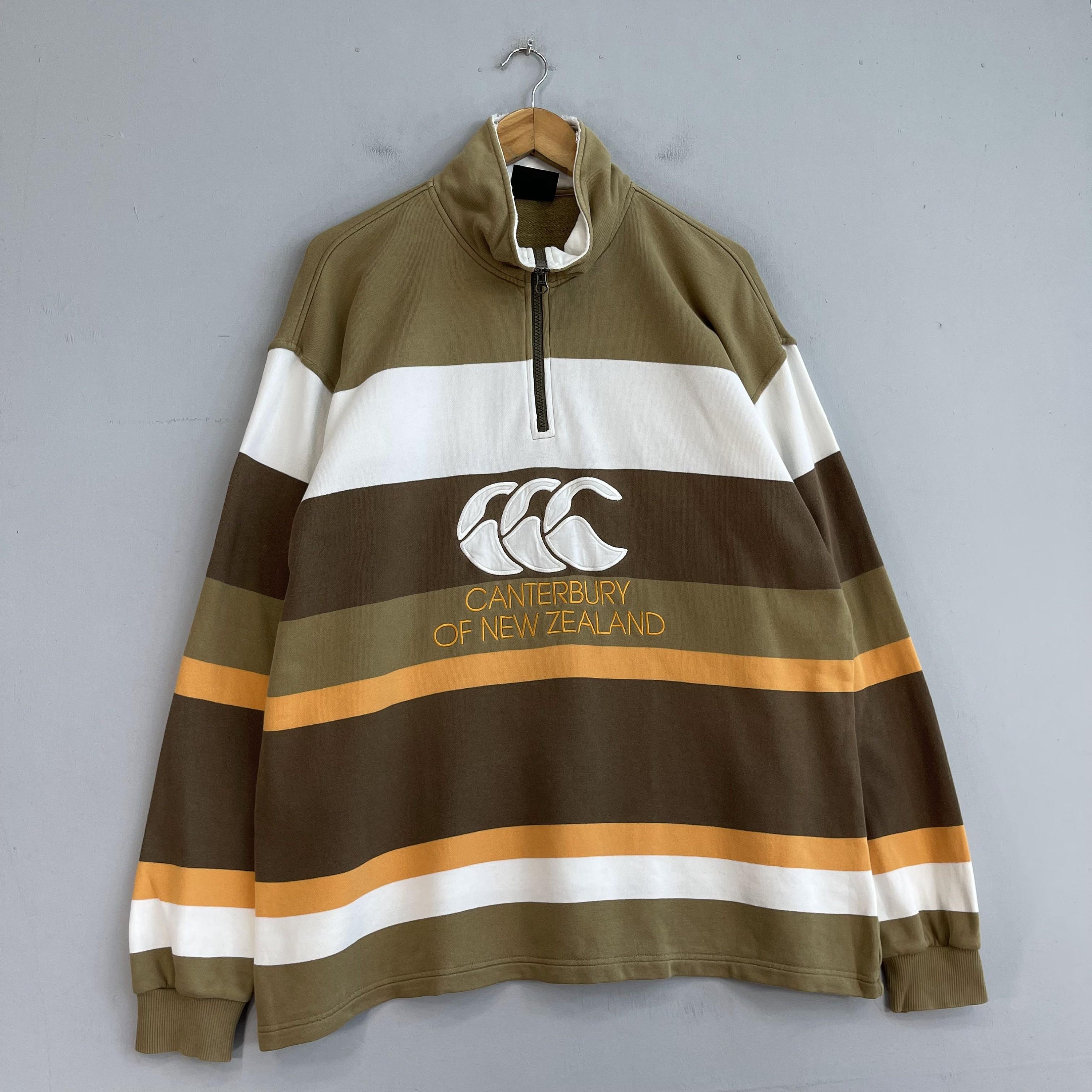Canterbury of New Zealand セットアップ XL il_fullxfull.5564241647_a8nw.jpg