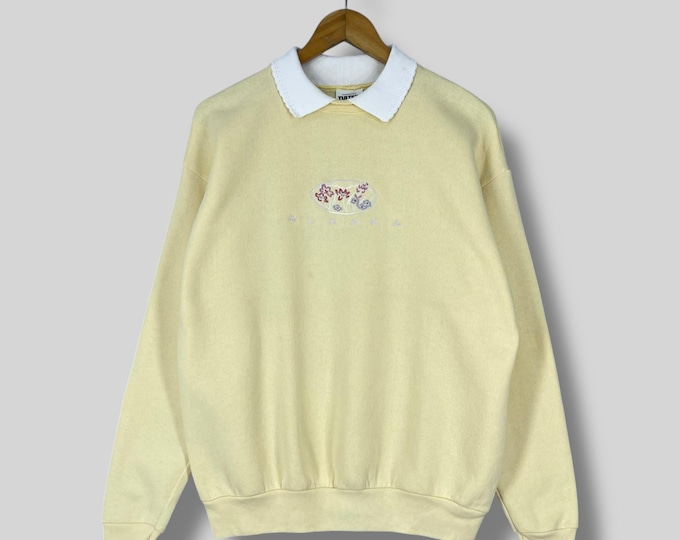 SWEATSHIRT & HOODIES