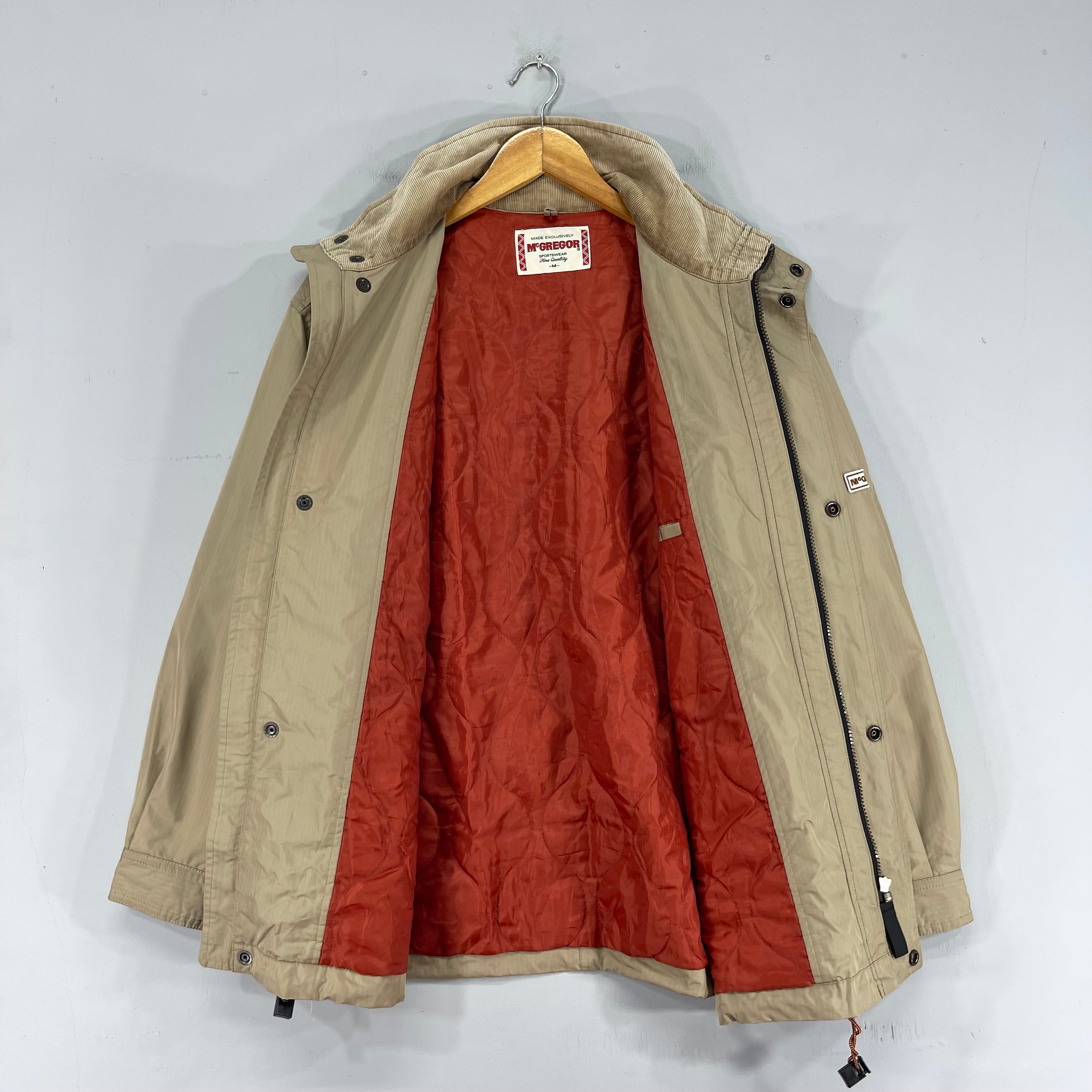 Vintage 90