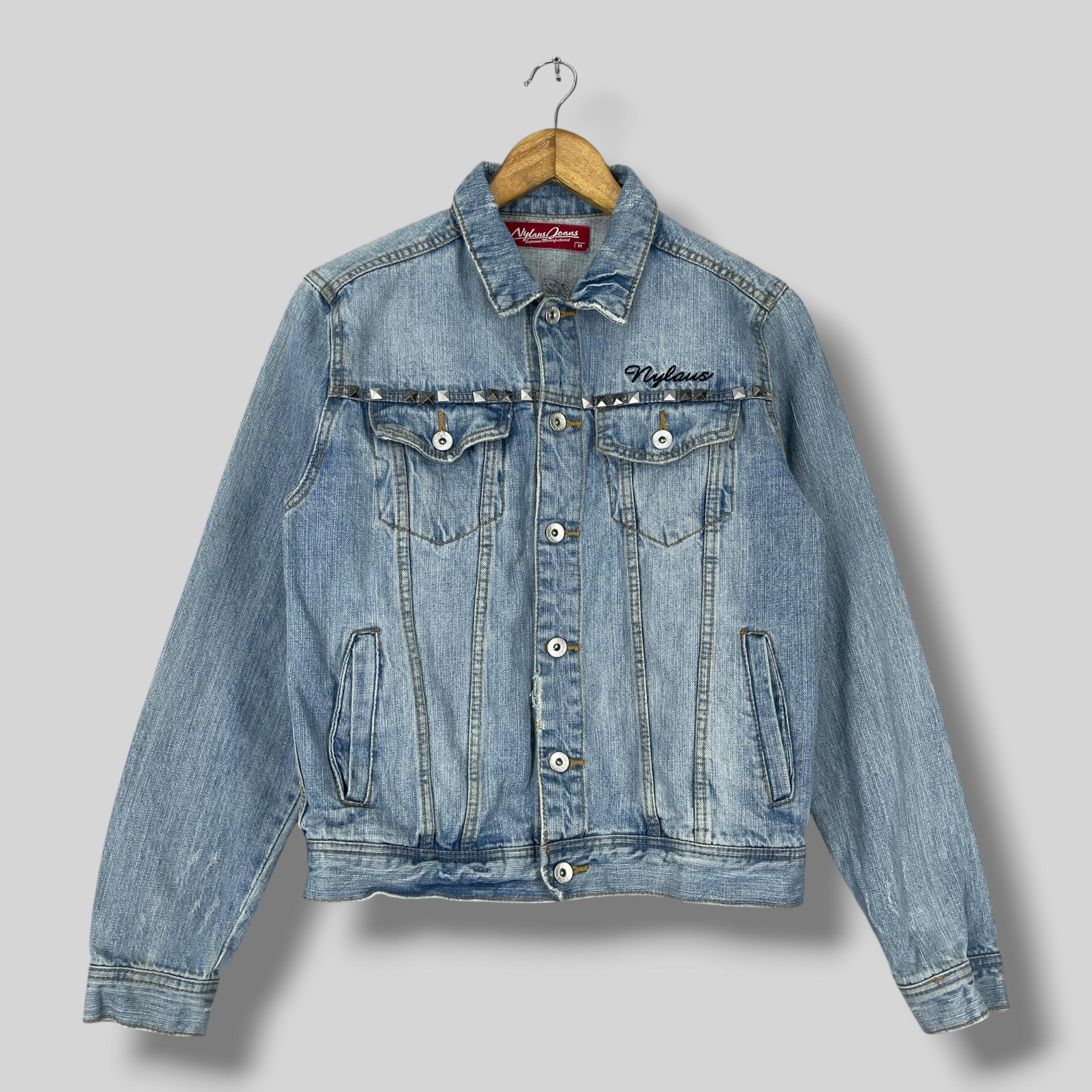 Nylaus jeans - Etsy 日本
