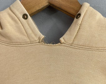 トップス 90s archive GIORGIO ARMANI sweat XL 90s archive GIORGIO ARMANI sweat XL - メルカリ