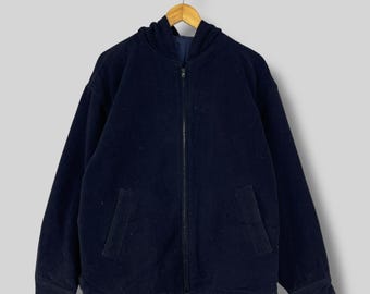 〔archive〕00s TAKEO KIKUCHI down jacket Archive 00S Takeo Kikuchi Down Jacket | eBay