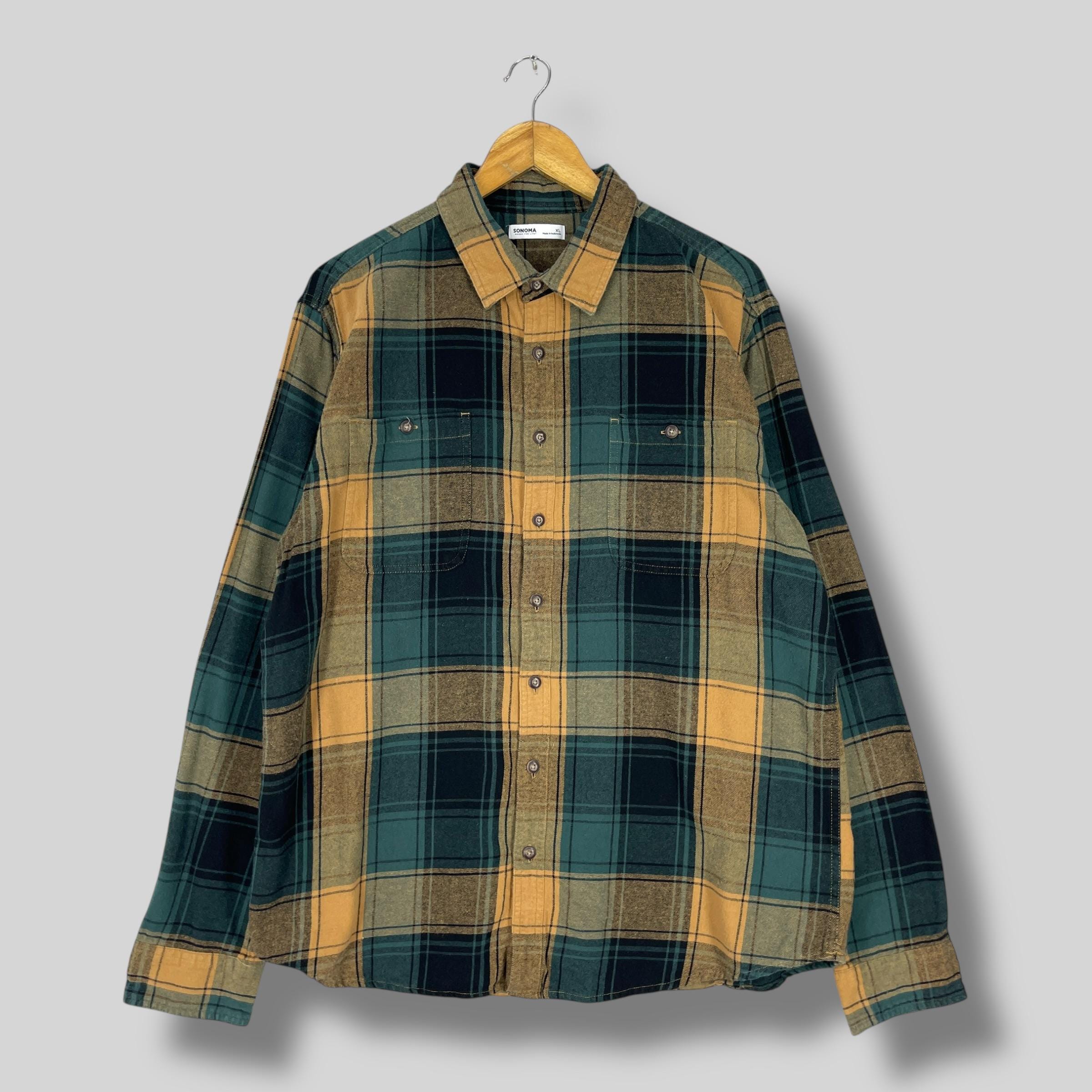 mens cuffed dress shirts MASON