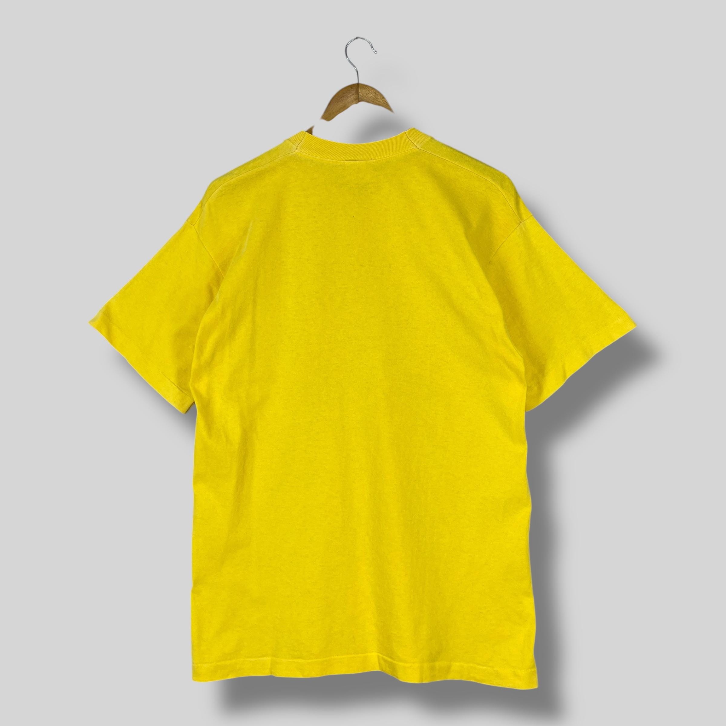 AIPA Tシャツ デッドストック made in usa 80s-90s il_fullxfull.6748398723_1266.jpg