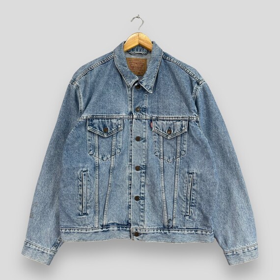 Levis 70503 best sale