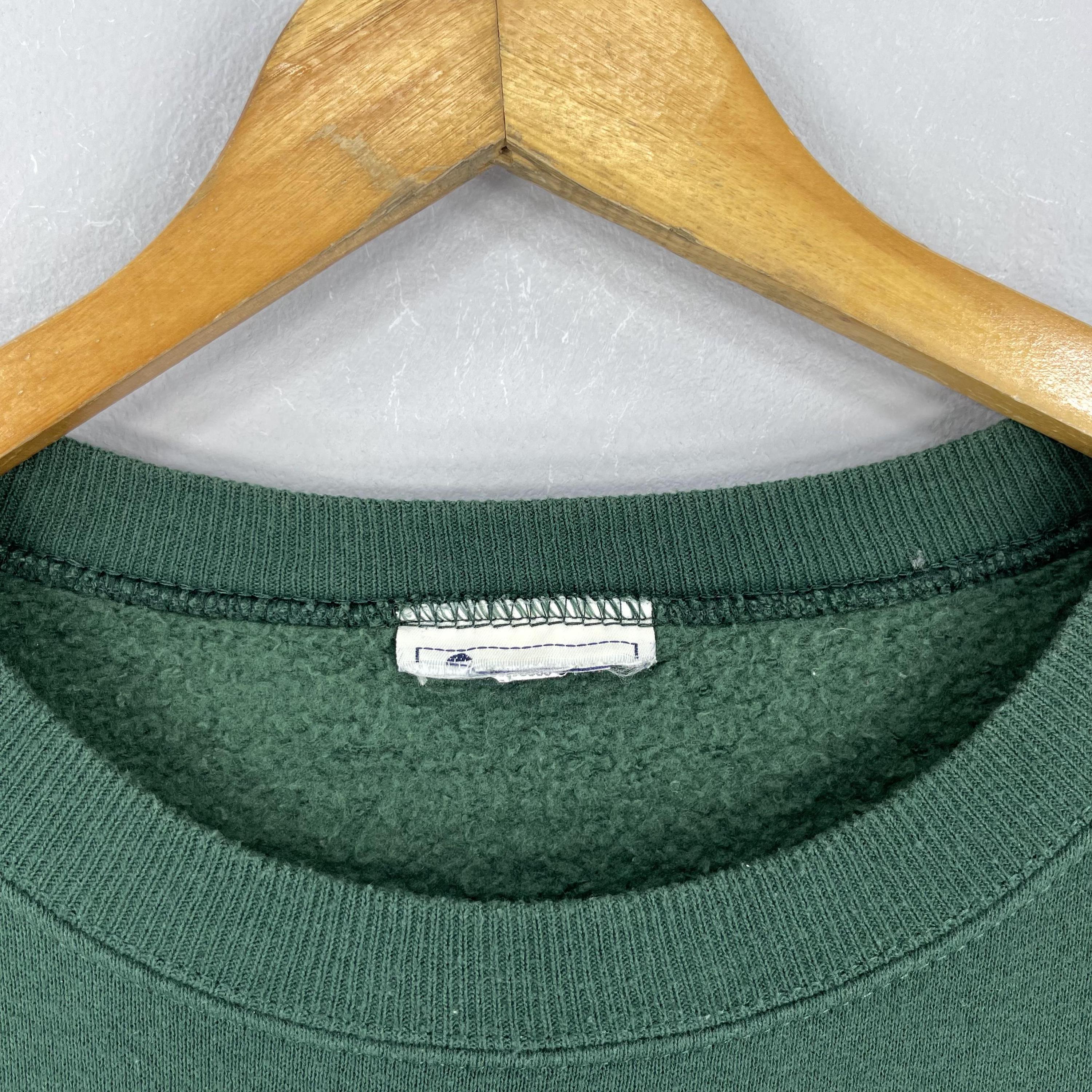 Vintage 90