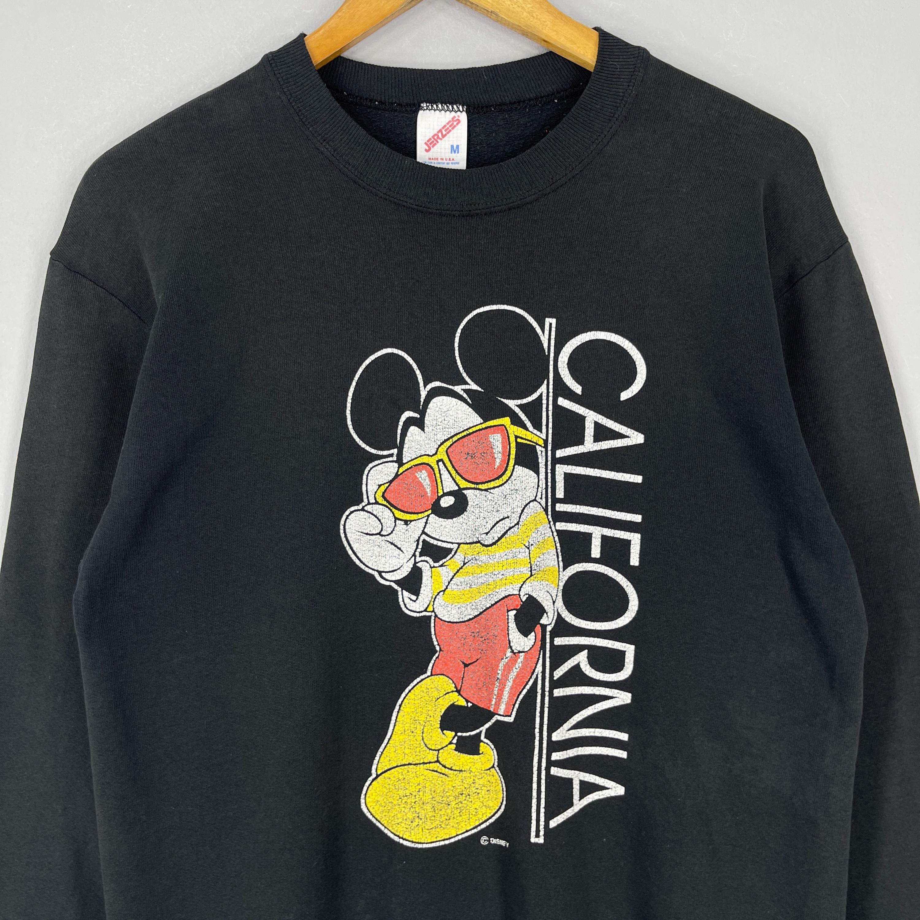 Vintage 90