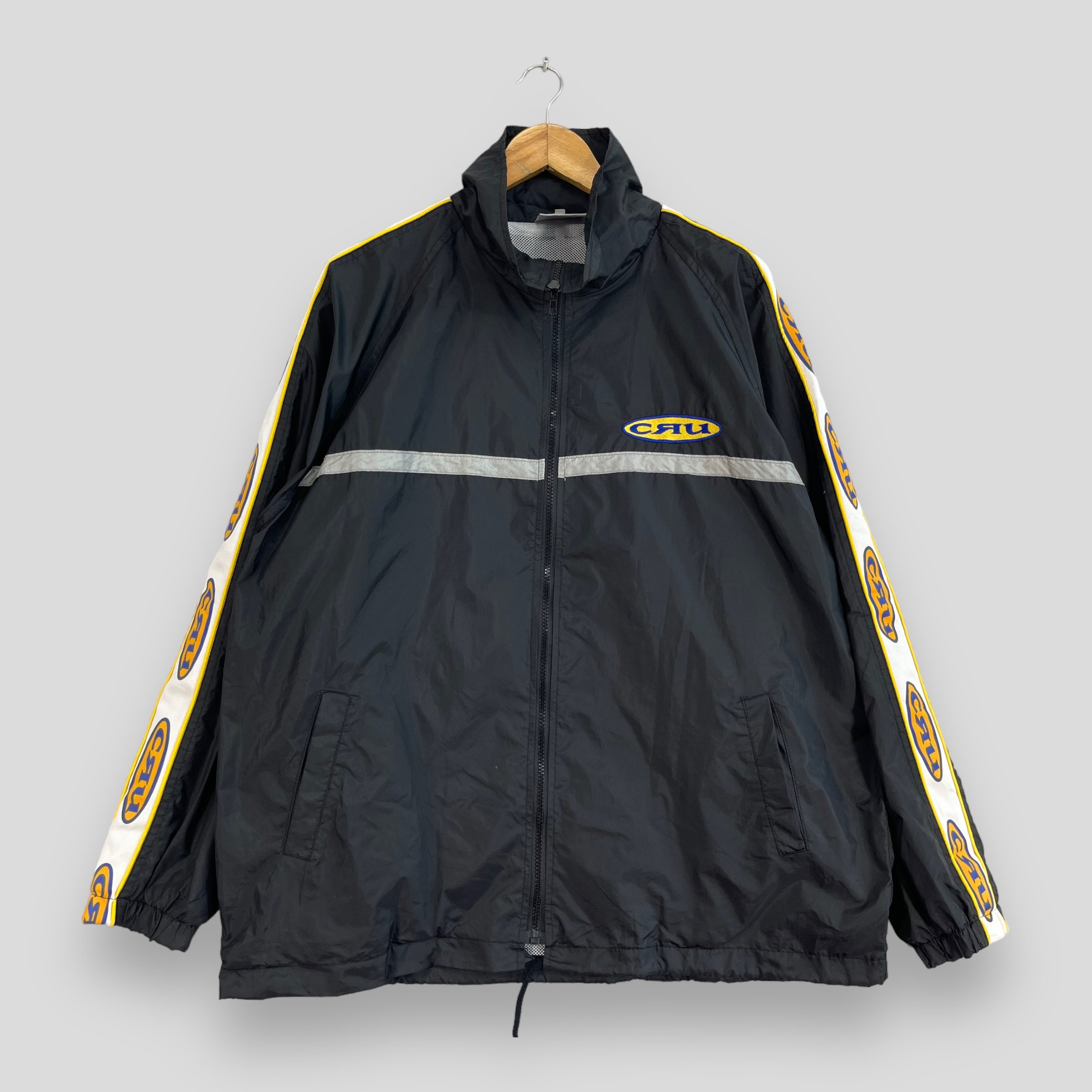 80's〜90's Patagonia | シティーレインコート - 古着屋