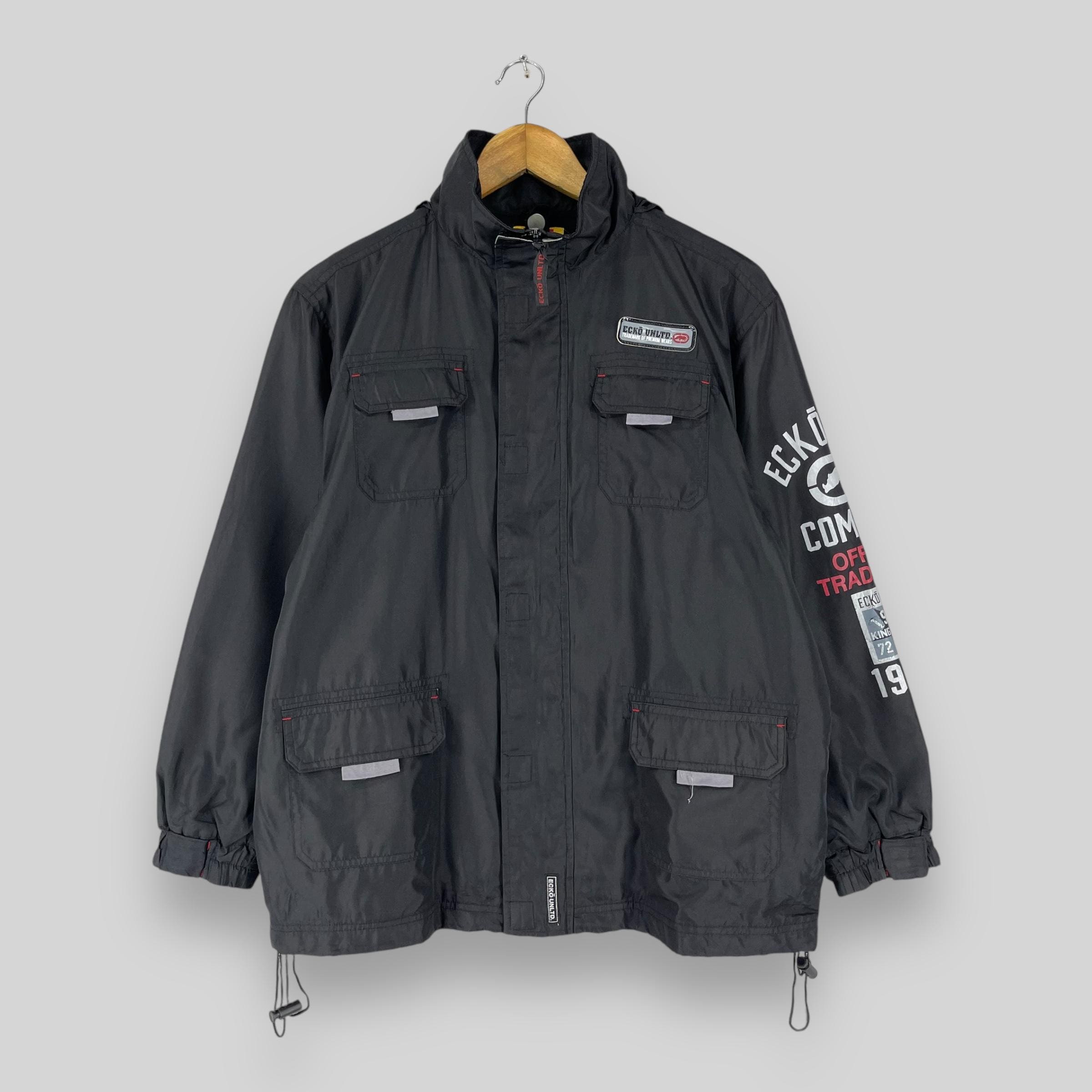 Fubu Hip Hop - Etsy Fubu Hip Hop - Etsy