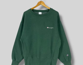 60s Champion sweatshirt ヴィンスエ Rare Vintage 60's Champion 1/3 Zip Pullover Hoodie Varsity