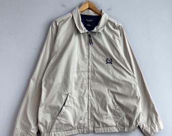 Christian Dior　sport　90’ ディオール Christian Dior SPORTS(クリスチャンディオールスポーツ