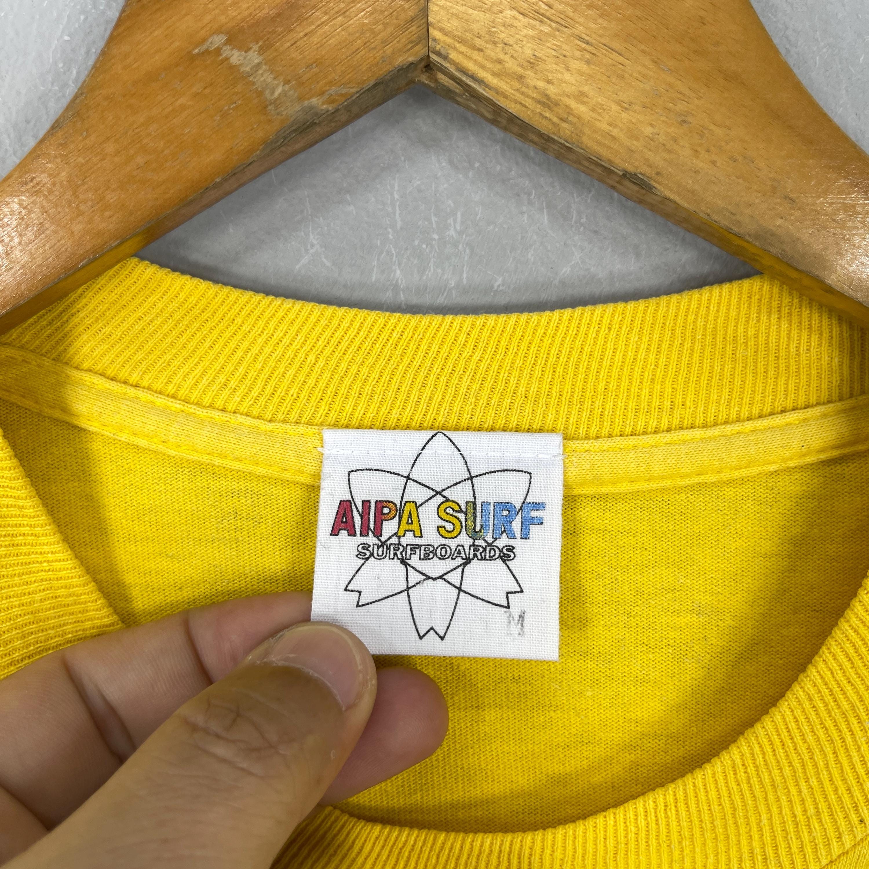 AIPA Tシャツ デッドストック made in usa 80s-90s il_fullxfull.6748398723_1266.jpg