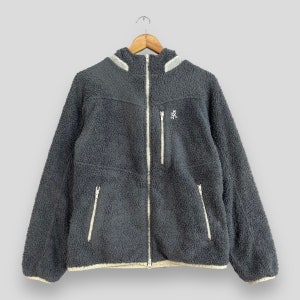 90s Gramicci - Etsy UK