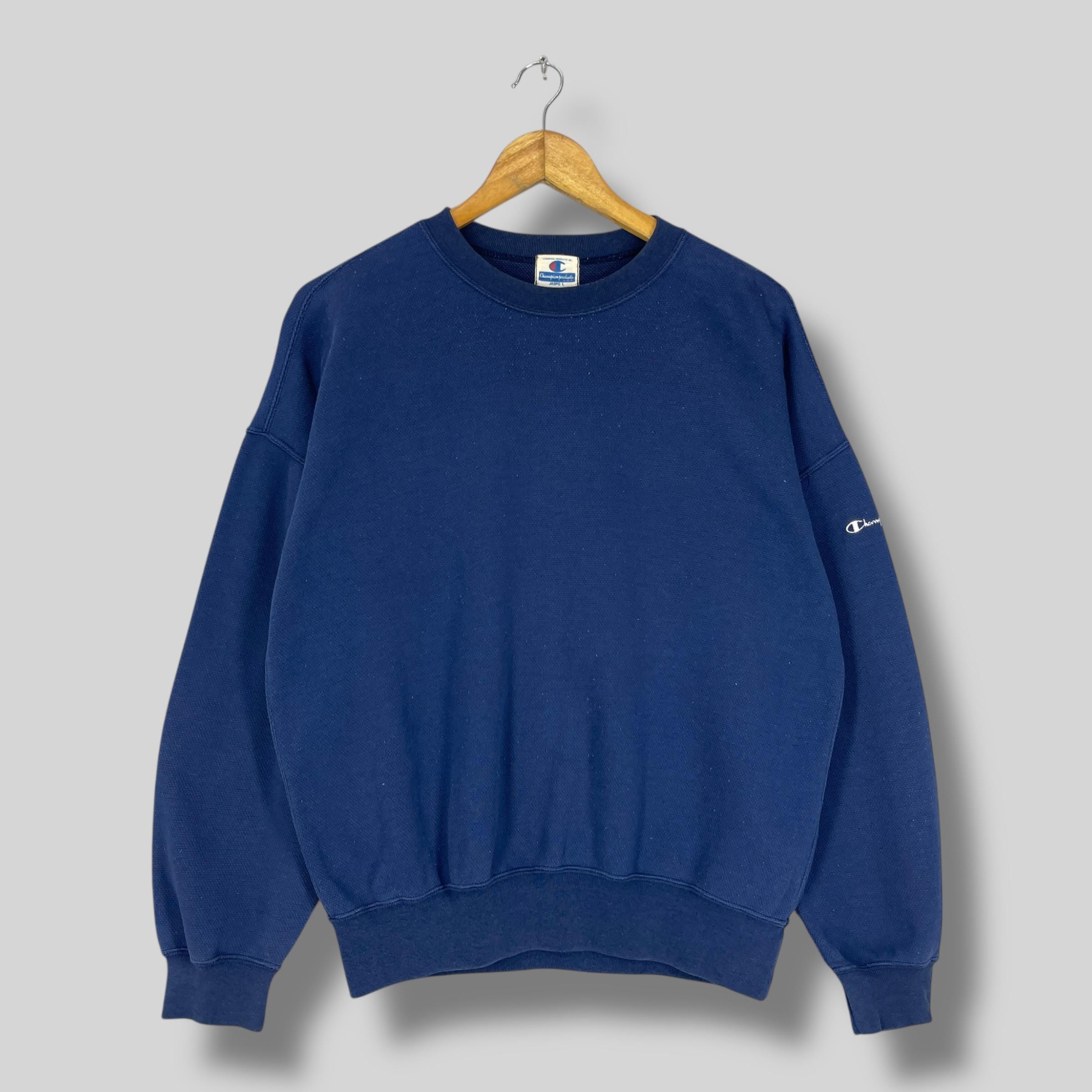 Champion products jaspo - Etsy 日本