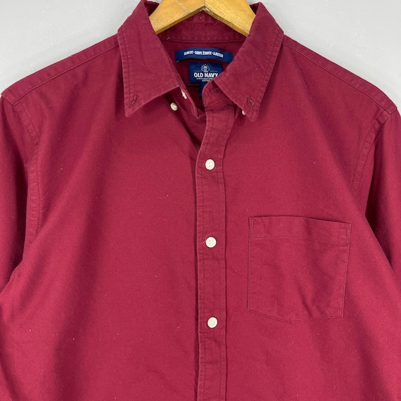 plaid dress shirts men Billy Reid Brushed Bold Plaid Cedar Shirt, Asphalt Multi