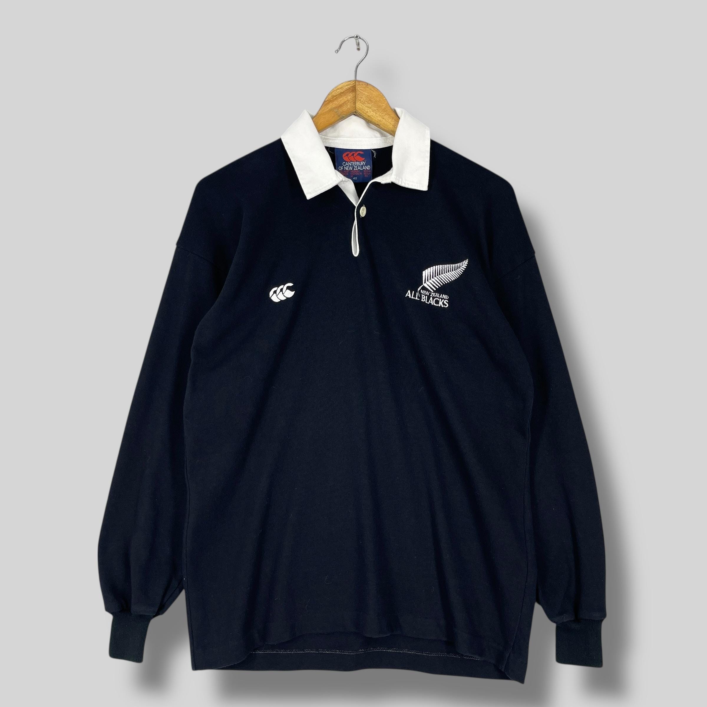 Steinlager All Black - Etsy New Zealand