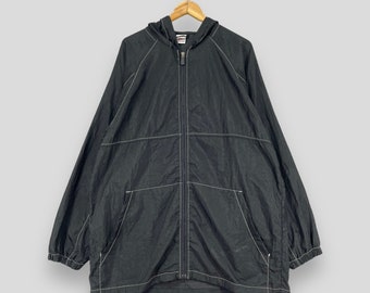 Nike Verdy Yomiuri ウォームアップジャケット Nike Verdy Yomiuri ウォームアップジャケット