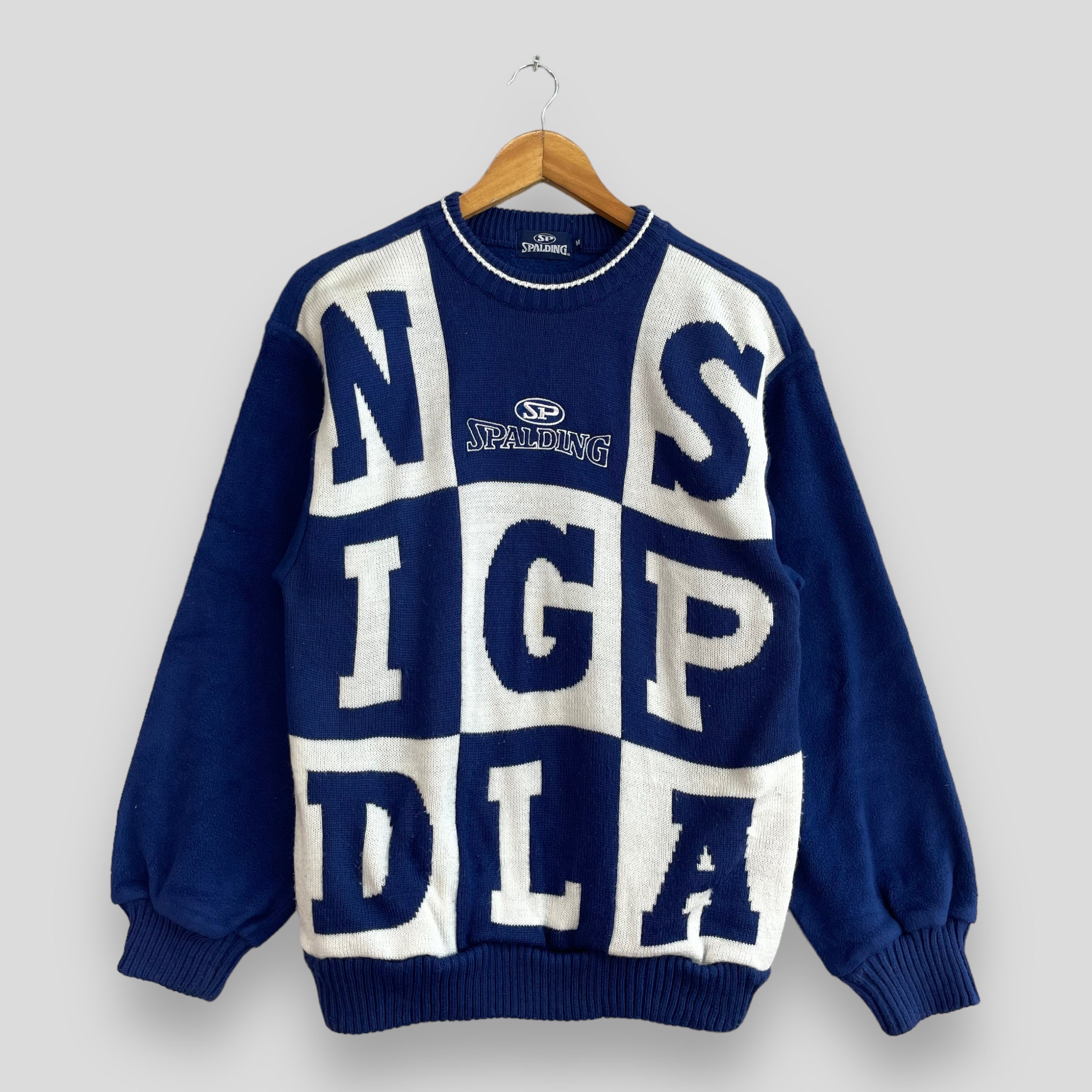 Spalding Sweat à Capuche Pour Femme Activewear Heritage